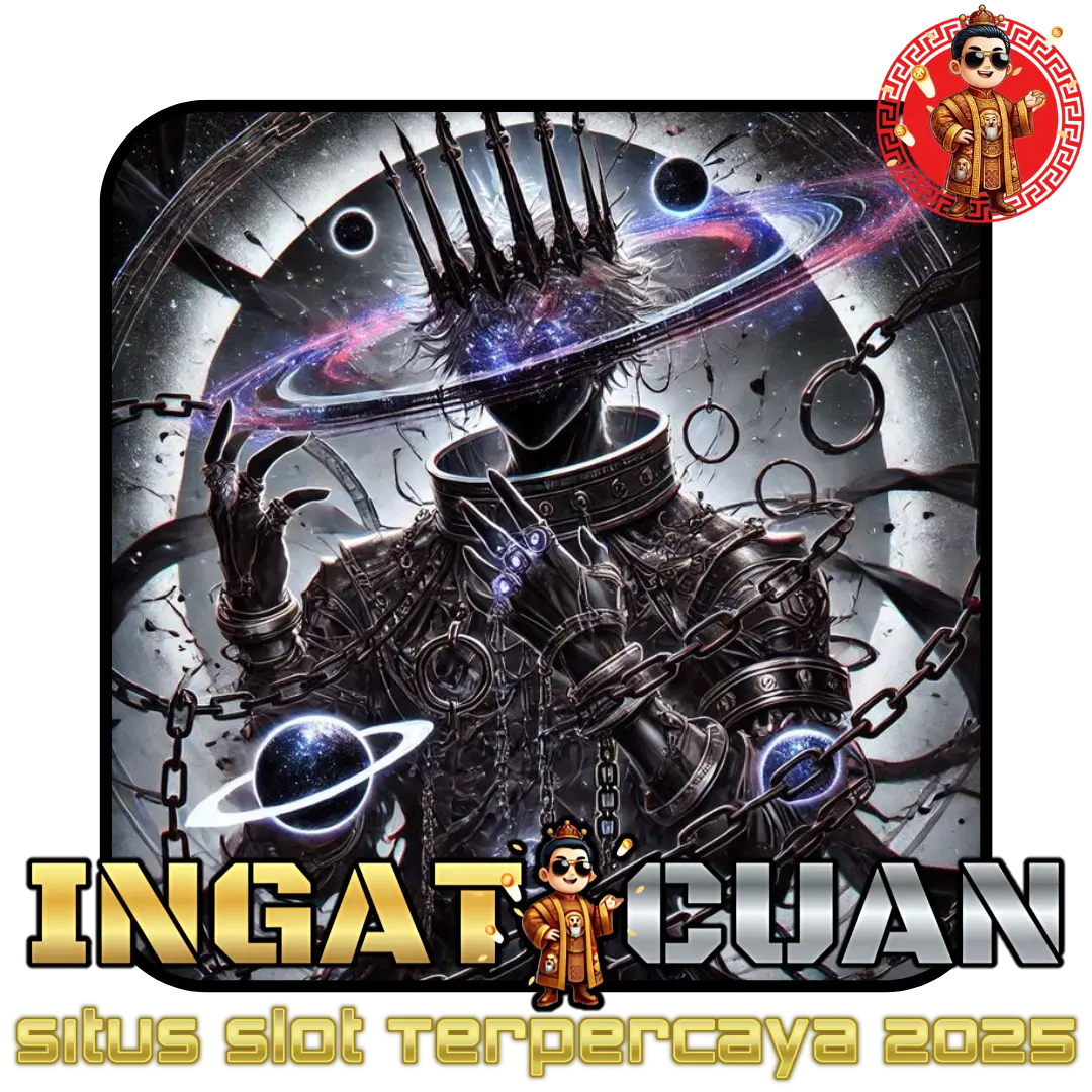 KONOHA168: Konoha 168 Desa Hoki, Tempat Berkumpulnya Para Pemenang